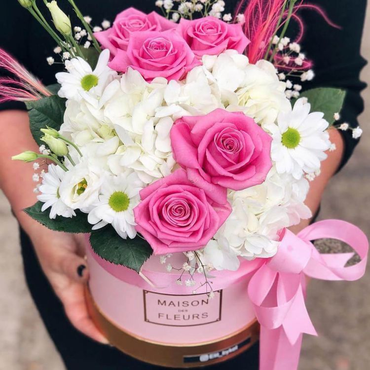 Эйфория от 12 200 руб.